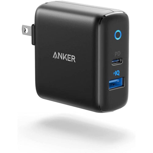 【2022年版】Anker PowerBag