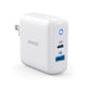 Anker PowerPort PD 2