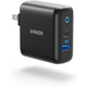 【改善版】Anker PowerPort PD 2 20W