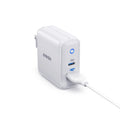 Anker PowerPort PD+ 2