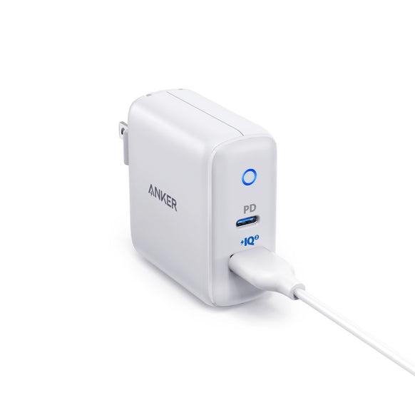 Anker PowerPort PD+ 2