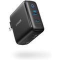 Anker PowerPort III Duo 20W