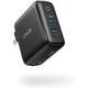 Anker PowerPort III Duo 20W
