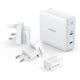 Anker PowerPort III 2-Port 60W