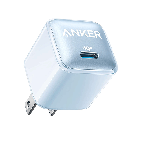 Anker Nano Charger (20W)