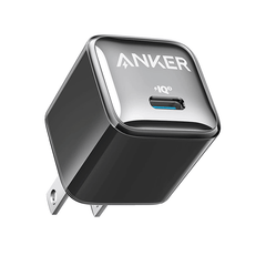 Anker Nano Charger (20W)
