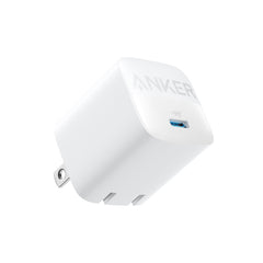 Anker 313 Charger