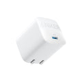 Anker 313 Charger