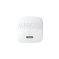 Anker 313 Charger