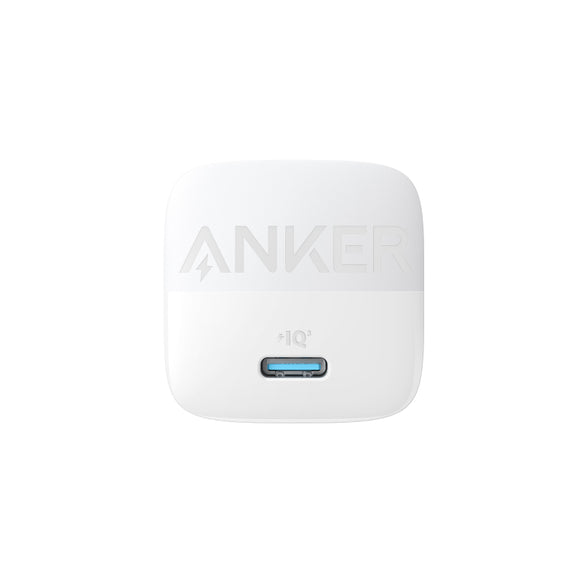 Anker 313 Charger