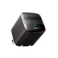 Anker 313 Charger