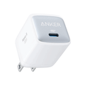 Anker Nano II 30W