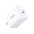 Anker PowerPort III 45W Pod