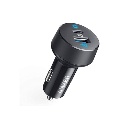 Anker PowerDrive PD 2