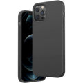 Anker Magnetic Silicone Case for iPhone 12 Pro Max