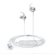Anker SoundBuds Digital IE10