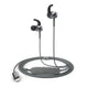 Anker SoundBuds Digital IE10