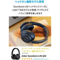 Soundcore Life Q35