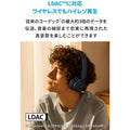 Soundcore Life Q35