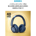 Soundcore Life Q35