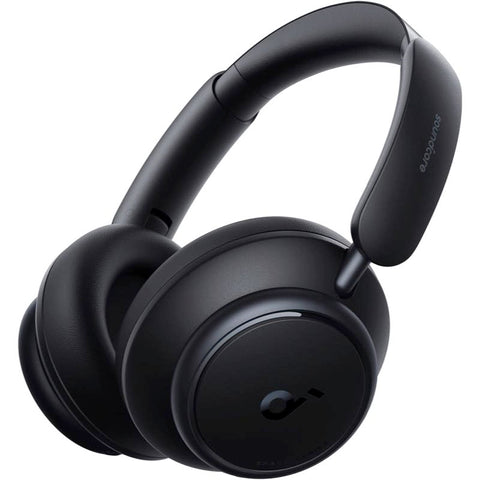 Soundcore Space Q45