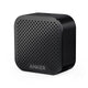 Anker SoundCore nano