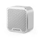 Anker SoundCore nano