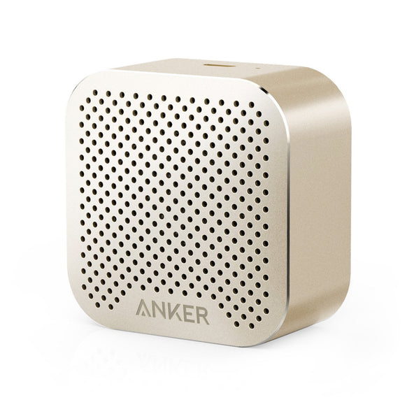 Anker SoundCore nano