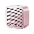 Anker SoundCore nano