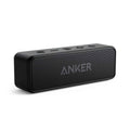 Anker SoundCore 2【USB Type-C充電】