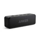 Anker SoundCore 2【USB Type-C充電】