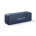 Anker SoundCore 2【USB Type-C充電】