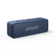 Anker SoundCore 2【USB Type-C充電】
