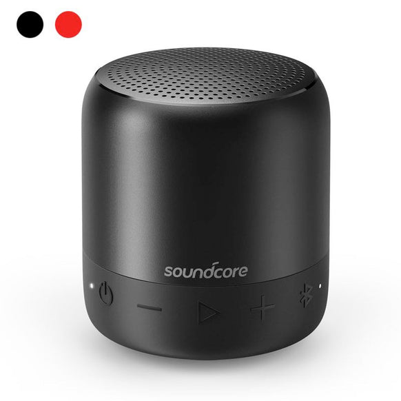 Soundcore Mini 2