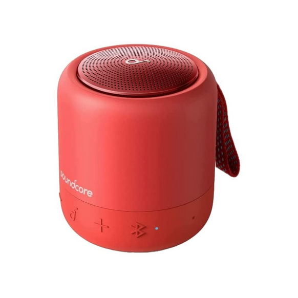 Soundcore Mini 3