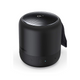 Soundcore Mini 3