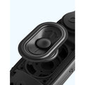 Soundcore Icon