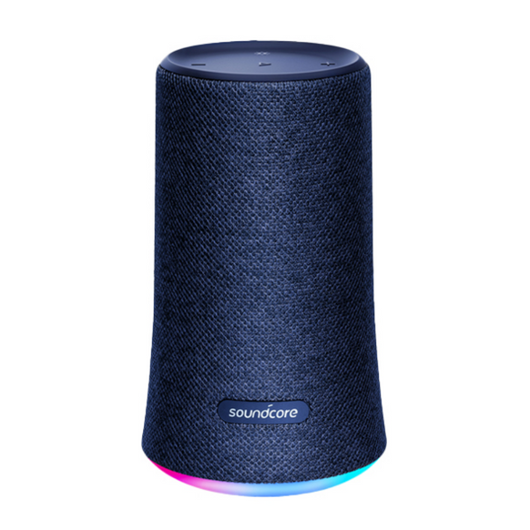 Soundcore Flare