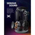 Soundcore Flare+