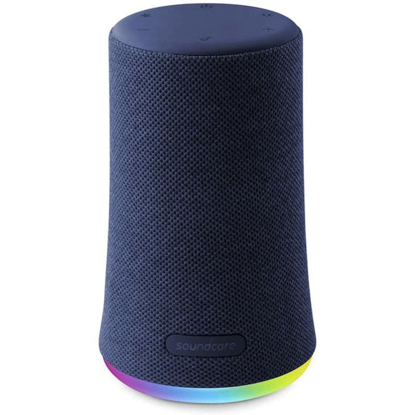 【旧版】Soundcore Flare Mini