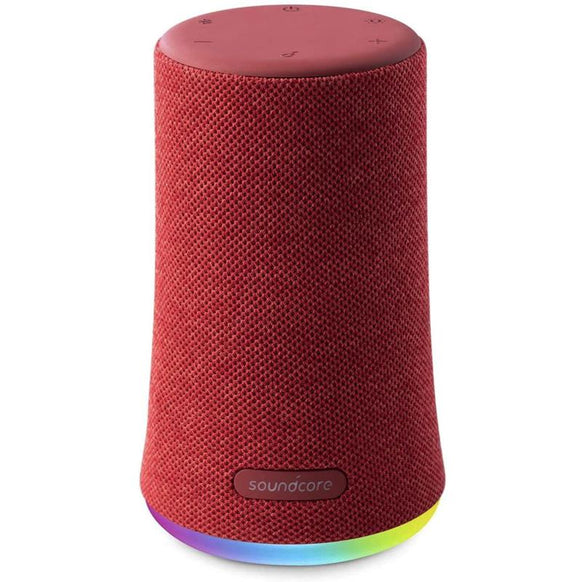 【旧版】Soundcore Flare Mini