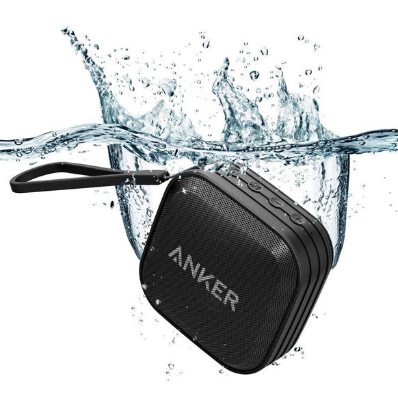 Anker SoundCore Sport
