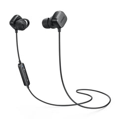 Anker SoundBuds Tag 【販売終了】