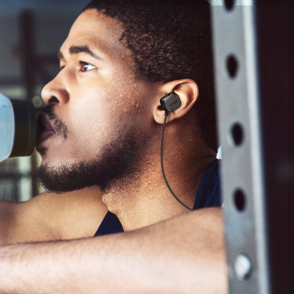 Anker SoundBuds Tag 【販売終了】