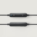 Anker SoundBuds Tag 【販売終了】