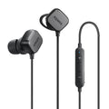 Anker SoundBuds Tag 【販売終了】