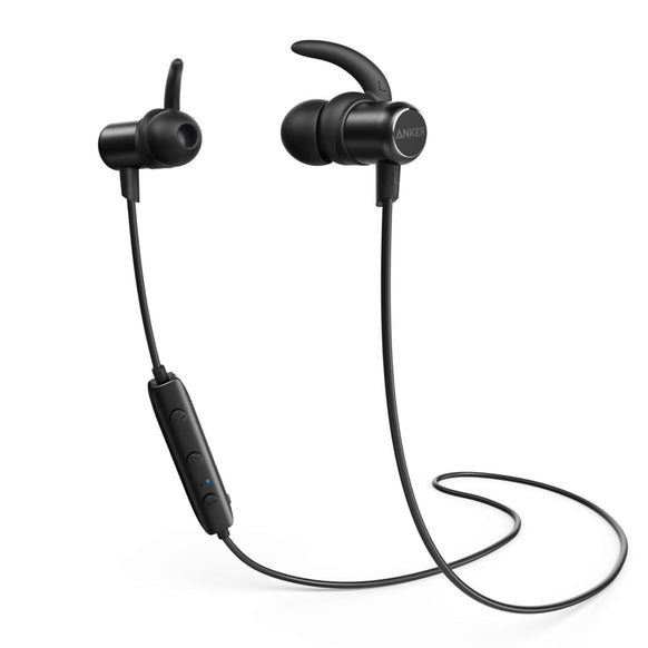 Anker SoundBuds Slim