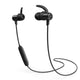 Anker SoundBuds Slim