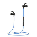 Anker SoundBuds Slim