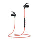 Anker SoundBuds Slim